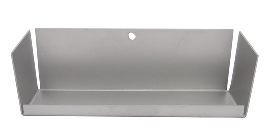 M129 Spectra Premium Suspension Shock Absorber Tower Patch Panel Spectra Premium Canada