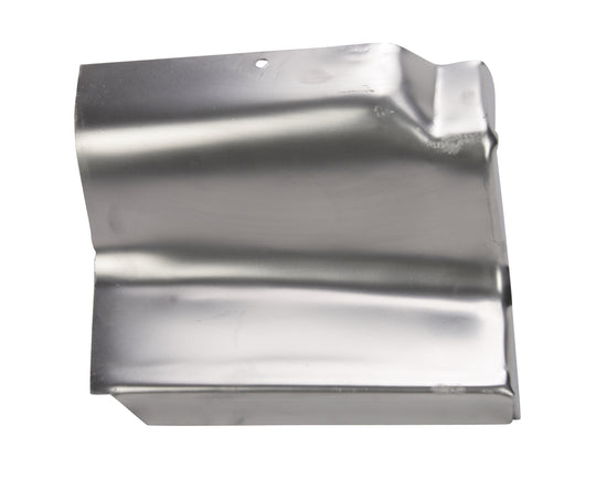 M130L Spectra Premium Floor Extension Spectra Premium Canada
