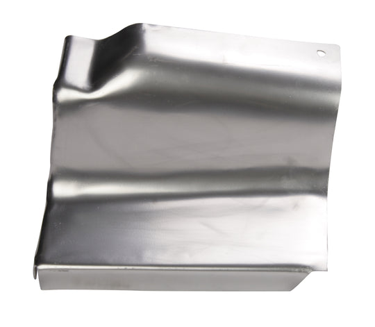 M130R Spectra Premium Floor Extension Spectra Premium Canada
