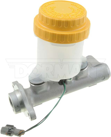 M131104 Brake Master Cylinder Dorman - First Stop Canada