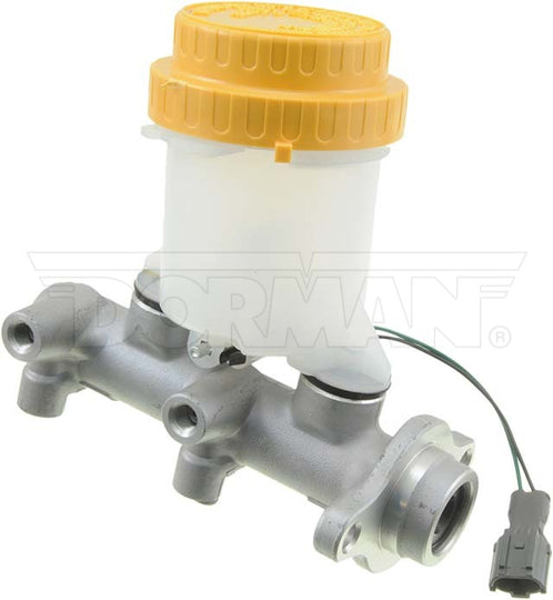M131104 Brake Master Cylinder Dorman - First Stop Canada