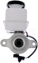 Load image into Gallery viewer, M131447 Brake Master Cylinder Dorman - First Stop Canada