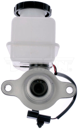 M131447 Brake Master Cylinder Dorman - First Stop Canada