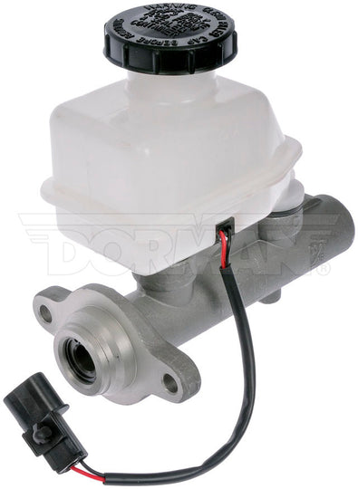 M131447 Brake Master Cylinder Dorman - First Stop Canada