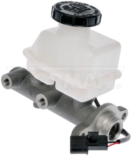 M131447 Brake Master Cylinder Dorman - First Stop Canada