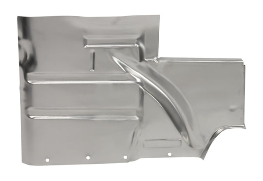 M131L Spectra Premium Floor Pan Spectra Premium Canada