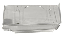 Load image into Gallery viewer, M132L Spectra Premium Seat Platform Kit Spectra Premium Canada