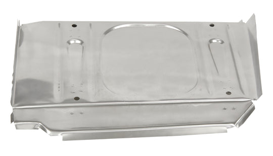 M132L Spectra Premium Seat Platform Kit Spectra Premium Canada