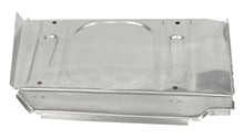 Charger l'image dans la galerie, M132R Spectra Premium Seat Platform Kit Spectra Premium Canada