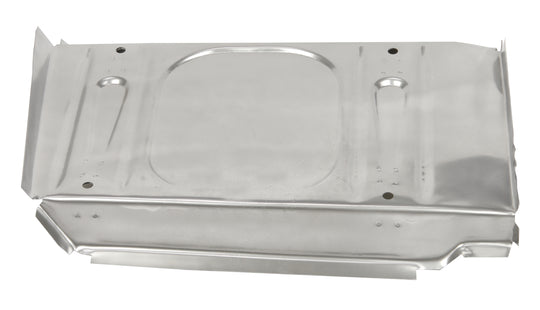 M132R Spectra Premium Seat Platform Kit Spectra Premium Canada