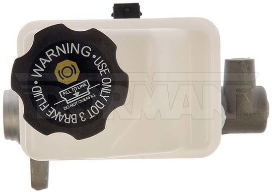 M133745 Brake Master Cylinder Dorman - First Stop Canada