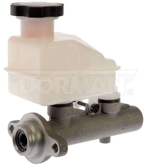 M133745 Brake Master Cylinder Dorman - First Stop Canada