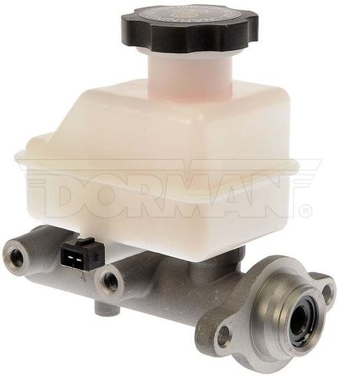 M133745 Brake Master Cylinder Dorman - First Stop Canada