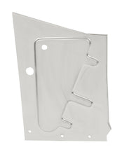 Load image into Gallery viewer, M133L Spectra Premium Cowl Panel Spectra Premium Canada