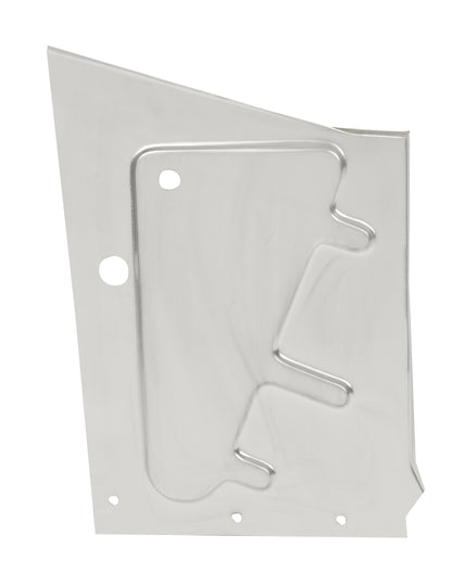 M133L Spectra Premium Cowl Panel Spectra Premium Canada