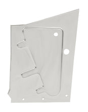 Load image into Gallery viewer, M133R Spectra Premium Cowl Panel Spectra Premium Canada