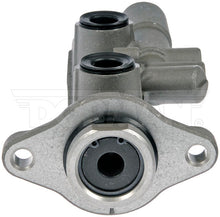 Load image into Gallery viewer, M134427 Brake Master Cylinder Dorman - First Stop Canada