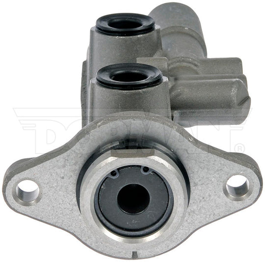 M134427 Brake Master Cylinder Dorman - First Stop Canada