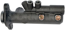 Load image into Gallery viewer, M134427 Brake Master Cylinder Dorman - First Stop Canada
