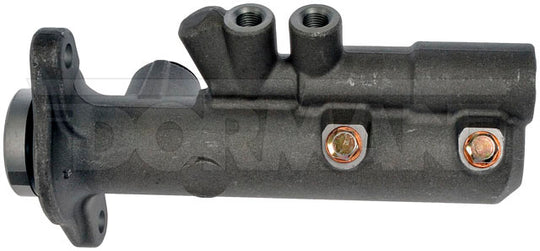 M134427 Brake Master Cylinder Dorman - First Stop Canada