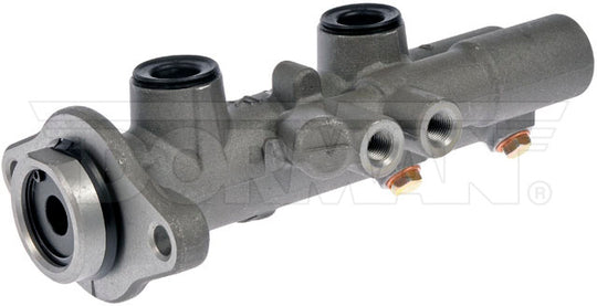 M134427 Brake Master Cylinder Dorman - First Stop Canada