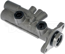 Load image into Gallery viewer, M134427 Brake Master Cylinder Dorman - First Stop Canada