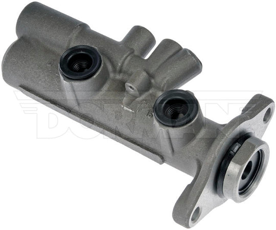 M134427 Brake Master Cylinder Dorman - First Stop Canada