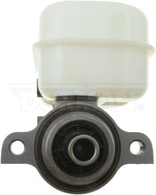Load image into Gallery viewer, M134437 Brake Master Cylinder Dorman - First Stop Canada
