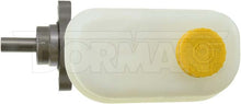Load image into Gallery viewer, M134437 Brake Master Cylinder Dorman - First Stop Canada