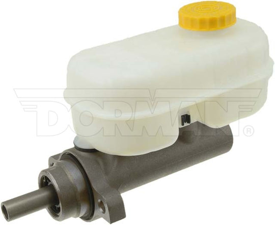 M134437 Brake Master Cylinder Dorman - First Stop Canada