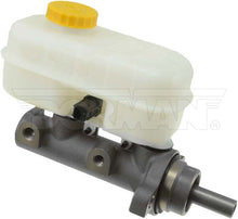 Load image into Gallery viewer, M134437 Brake Master Cylinder Dorman - First Stop Canada