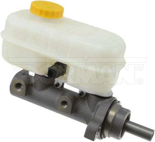 M134437 Brake Master Cylinder Dorman - First Stop Canada