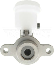 Load image into Gallery viewer, M134440 Brake Master Cylinder Dorman - First Stop Canada