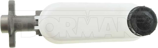 M134440 Brake Master Cylinder Dorman - First Stop Canada