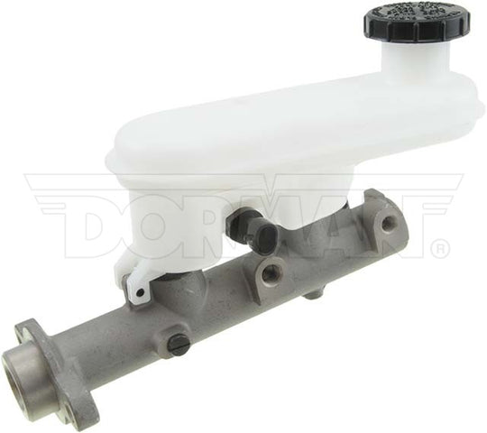 M134440 Brake Master Cylinder Dorman - First Stop Canada