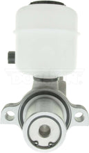 Load image into Gallery viewer, M134457 Brake Master Cylinder Dorman - First Stop Canada