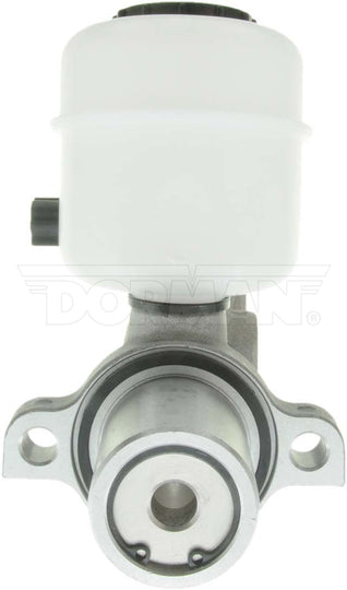 M134457 Brake Master Cylinder Dorman - First Stop Canada
