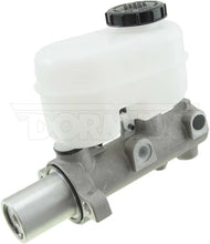 Load image into Gallery viewer, M134457 Brake Master Cylinder Dorman - First Stop Canada