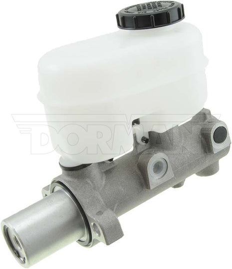 M134457 Brake Master Cylinder Dorman - First Stop Canada