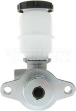 Load image into Gallery viewer, M134475 Brake Master Cylinder Dorman - First Stop Canada