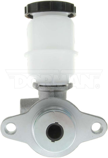 M134475 Brake Master Cylinder Dorman - First Stop Canada