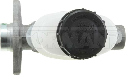 M134475 Brake Master Cylinder Dorman - First Stop Canada