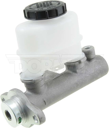 M134475 Brake Master Cylinder Dorman - First Stop Canada