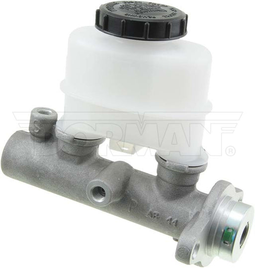 M134475 Brake Master Cylinder Dorman - First Stop Canada