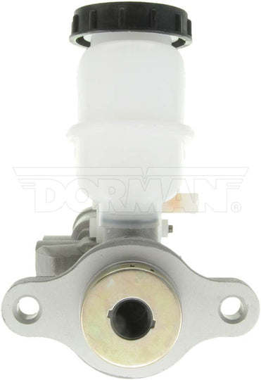 M134479 Brake Master Cylinder Dorman - First Stop Canada