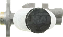 Load image into Gallery viewer, M134479 Brake Master Cylinder Dorman - First Stop Canada