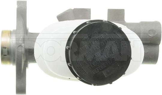 M134479 Brake Master Cylinder Dorman - First Stop Canada