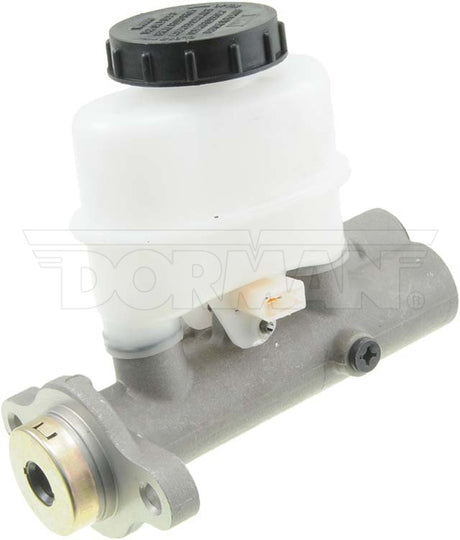 M134479 Brake Master Cylinder Dorman - First Stop Canada
