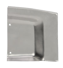 Load image into Gallery viewer, M134R Spectra Premium Firewall Spectra Premium Canada