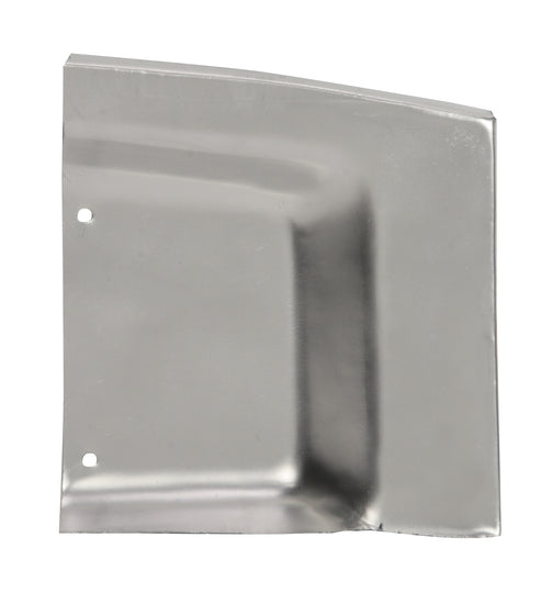 M134R Spectra Premium Firewall Spectra Premium Canada
